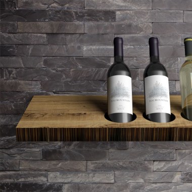 mensola-portabottiglie-wall-mounted-wine-rack-tailor